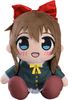 Kuripan Plushie Shizuku Osaka - Love Live! Nijigasaki High School Idol Club | Good Smile Company Figure