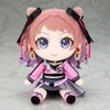 Plush Saki Hanami - Gakuen iDOLM@STER | Gift Figure