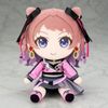 Plush Saki Hanami - Gakuen iDOLM@STER | Gift Plush