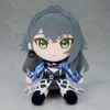 Plush Temari Tsukimura - Gakuen iDOLM@STER | Gift Figure