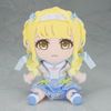 Plush Kotone Fujita - Gakuen iDOLM@STER | Gift Figure