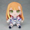 Plush Sumika Shiun Order - Gakuen iDOLM@STER | Gift Figure
