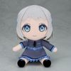 Plush Lilja Katsuragi - Gakuen iDOLM@STER | Gift Plush