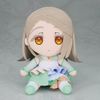 Plush Hiro Shinosawa - Gakuen iDOLM@STER | Gift Figure