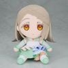 Plush Hiro Shinosawa - Gakuen iDOLM@STER | Gift Plush