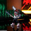 PalVerse Chainsaw Man 6Pack BOX - Chainsaw Man | Bushiroad Creative Figure