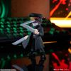 PalVerse Chainsaw Man 6Pack BOX - Chainsaw Man | Bushiroad Creative Figure