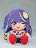 Plushie Kokorone Awayuki - VTuber Nanda ga Haishin Kiriwasuretara Densetsu ni natteta | Good Smile Company Plush