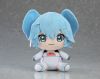 Hatsune Miku 15th Anniversary Commemorative 2014 Ver. - 