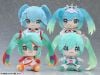 Hatsune Miku 15th Anniversary Commemorative 2016 Ver. - 