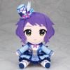 Plush Mizuki Makabe - THE IDOLM@STER Million Live! | Gift Plush