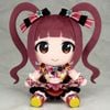 Plush Arisa Matsuda - THE IDOLM@STER Million Live! | Gift Plush