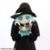Plush Koishi Komeiji FumoFumo Koishi. Medium Size - Touhou Project | Gift Plush