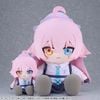 Nhồi bông Hoshino 40cm - Blue Archive | Good Smile Company Plushie