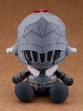 Plush Goblin Slayer II - Goblin Slayer | Good Smile Company Figure
