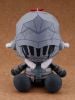Plush Goblin Slayer II - Goblin Slayer | Good Smile Company Figure