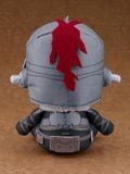 Plush Goblin Slayer II - Goblin Slayer | Good Smile Company Figure