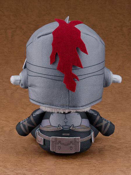 Plush Goblin Slayer II - Goblin Slayer | Good Smile Company Plush