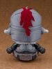 Plush Goblin Slayer II - Goblin Slayer | Good Smile Company Figure