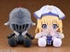 Plush Goblin Slayer II - Goblin Slayer | Good Smile Company Figure