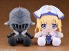 Plush Goblin Slayer II Priestess - Goblin Slayer | Good Smile Company Figure