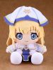 Plush Goblin Slayer II Priestess - Goblin Slayer | Good Smile Company Figure