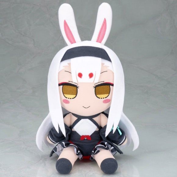 Shimakaze FumoFumo Shimakaze - Azur Lane | Gift Plush