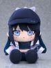 Saori Chocopuni Plushie - Blue Archive | Good Smile Company