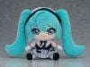 Hatsune Miku Symphony 2019 Ver. Plush - VOCALOID | Good Smile Company