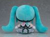 Hatsune Miku Symphony 2019 Ver. Plush - VOCALOID | Good Smile Company