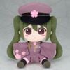 Hatsune Miku Senbonzakura ver. FumoFumo - Vocaloid Series | Gift Plush