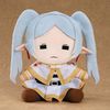 Frieren Silly Face - Frieren Beyond Journey's End | Good Smile Company Plush