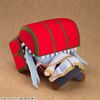Frieren Silly Face - Frieren Beyond Journey's End | Good Smile Company Plush