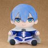 Himmel - Frieren Beyond Journey's End | Good Smile Company Plush