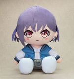 Tomori Takamatsu Big 40cm Plushie - BanG Dream! | Good Smile Company Figure