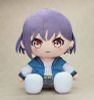 Tomori Takamatsu Big 40cm Plushie - BanG Dream! | Good Smile Company Figure
