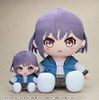 Tomori Takamatsu Big 40cm Plushie - BanG Dream! | Good Smile Company Figure