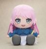 Anon Chihaya Big 40cm Plushie - BanG Dream! | Good Smile Company Figure