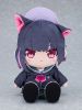 Nhồi bông Chocopuni Plush Kazusa - Blue Archive | Good Smile Company Plush