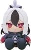 Nhồi bông Chocopuni Plush Kayoko Blue Archive | Good Smile Company Plushie