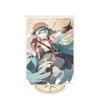Nendoroid Hatsune Miku 100 Commemorative Exhibition Acrylic Stand D - Vocaloid | Caravan Goods