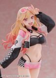 Kitagawa Marin Race Queen Ver. 1/7 - Sono Bisque Doll wa Koi o Suru | Aniplex Figure