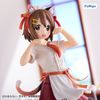 Hirasawa Yui Trio-Try-iT - K-ON! | FuRyu Figure
