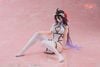 Albedo China Dress ver. Desktop Cute  - Overlord | Taito Figure