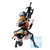 Anis Ichiban Kuji - Goddess of Victory Nikke | Bandai Spirits Figure