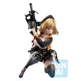 Anis Ichiban Kuji - Goddess of Victory Nikke | Bandai Spirits Figure
