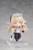 Nendoroid 2767 Crown - Goddess of Victory Nikke | Good Smile Company Figure