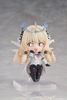 Nendoroid 2767 Crown - Goddess of Victory Nikke | Good Smile Company Figure