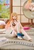 Kitagawa Marin Saisun Mizugi Ver Desktop Cute - Sono Bisque Doll wa Koi o Suru Taito Figure