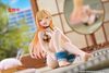 Kitagawa Marin Saisun Mizugi Ver Desktop Cute - Sono Bisque Doll wa Koi o Suru Taito Figure